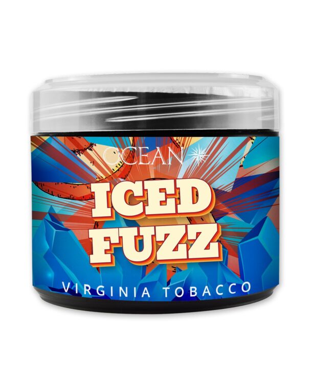 ocean-tobacco-iced-fuzz-200g-shisha-tabak.jpg