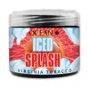 ocean-tobacco-iced-splash-200g-shisha-tabak.jpg