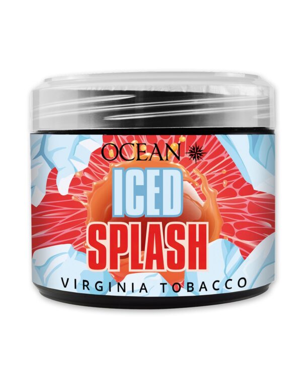 ocean-tobacco-iced-splash-200g-shisha-tabak.jpg
