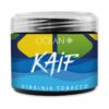 ocean-tobacco-kaif-200g-shisha-tabak.jpg