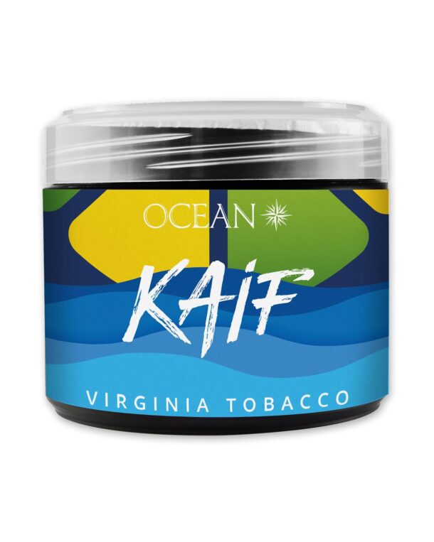 ocean-tobacco-kaif-200g-shisha-tabak.jpg