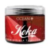 ocean-tobacco-koka-200g-shisha-tabak.jpg