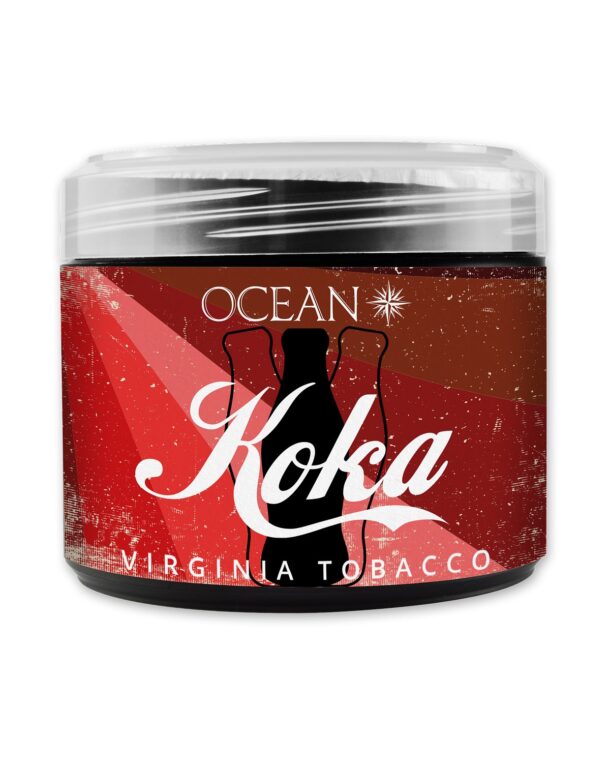ocean-tobacco-koka-200g-shisha-tabak.jpg