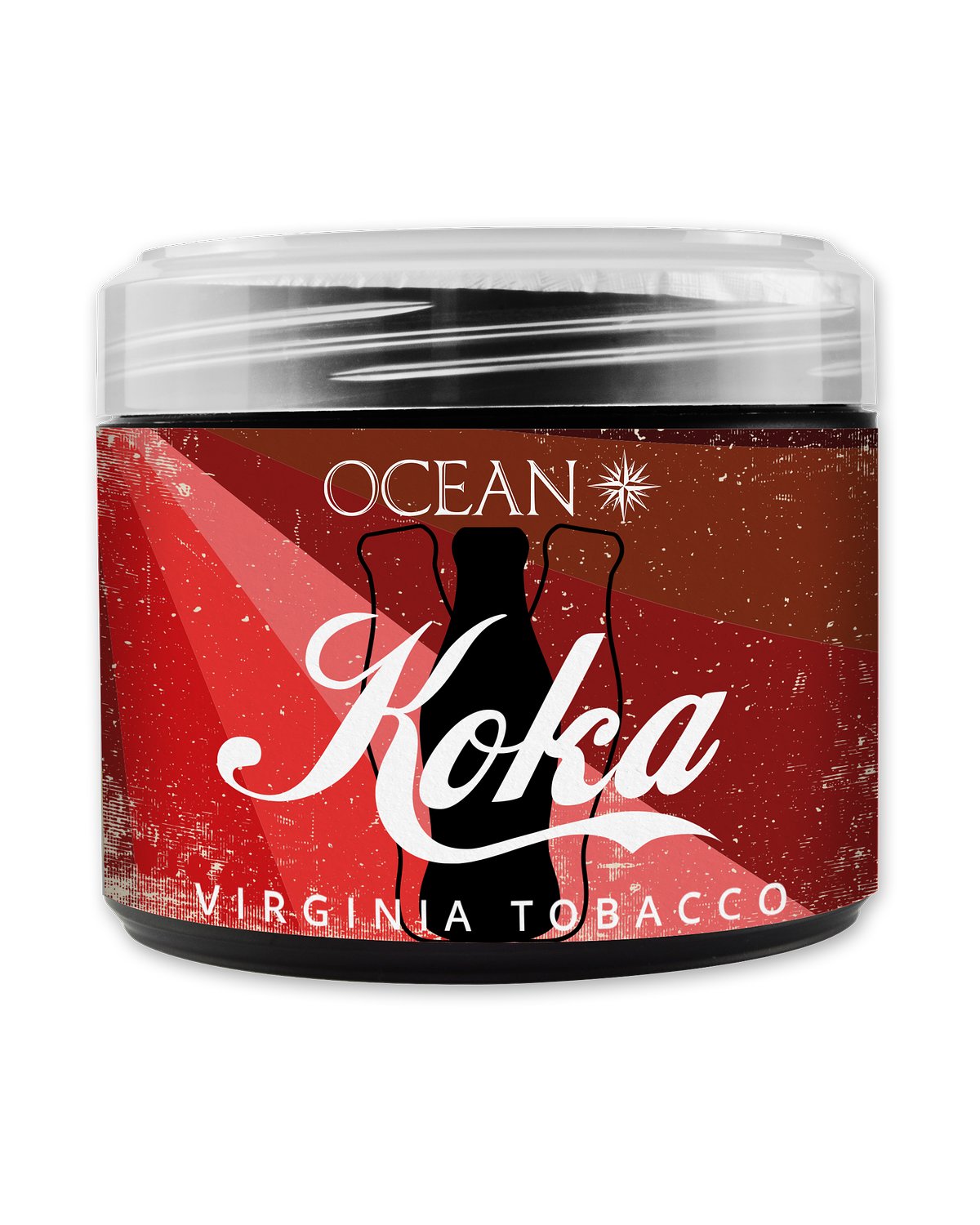 ocean-tobacco-koka-200g-shisha-tabak.jpg