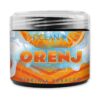 ocean-tobacco-oranj-200g-shisha-tabak.jpg