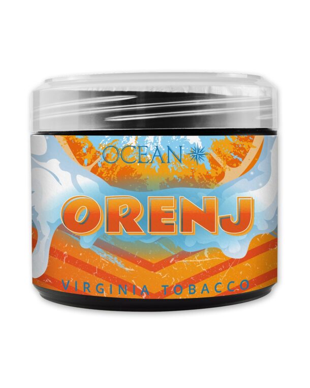 ocean-tobacco-oranj-200g-shisha-tabak.jpg