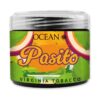 ocean-tobacco-pasito-200g-shisha-tabak.jpg