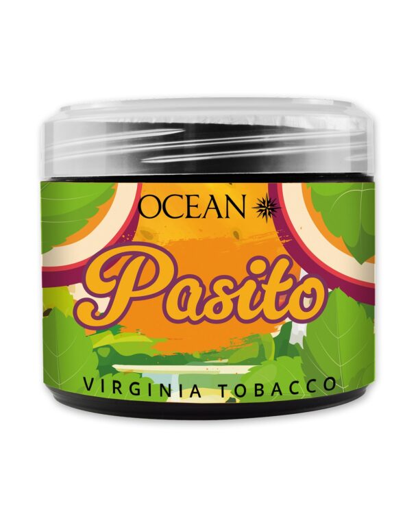 ocean-tobacco-pasito-200g-shisha-tabak.jpg