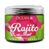 ocean-tobacco-rajito-200g-shisha-tabak.jpg