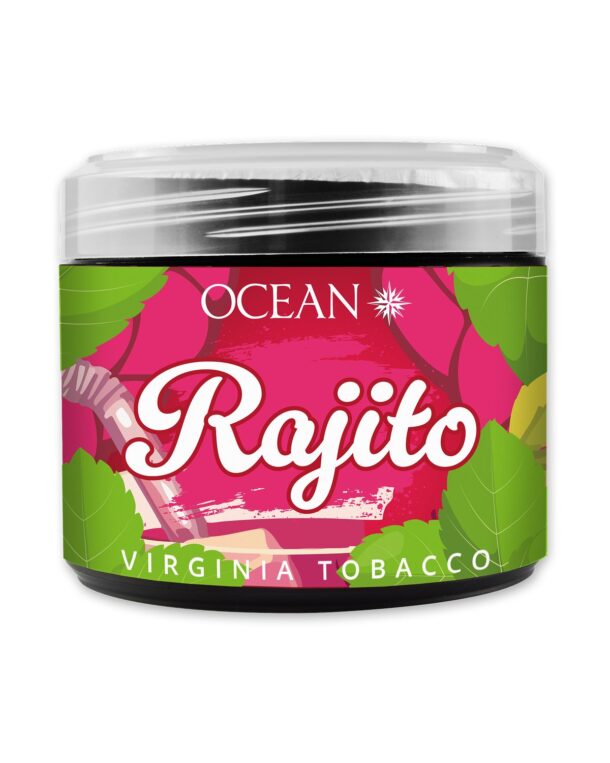 ocean-tobacco-rajito-200g-shisha-tabak.jpg