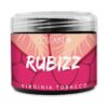 ocean-tobacco-rubizz-200g-shisha-tabak.jpg