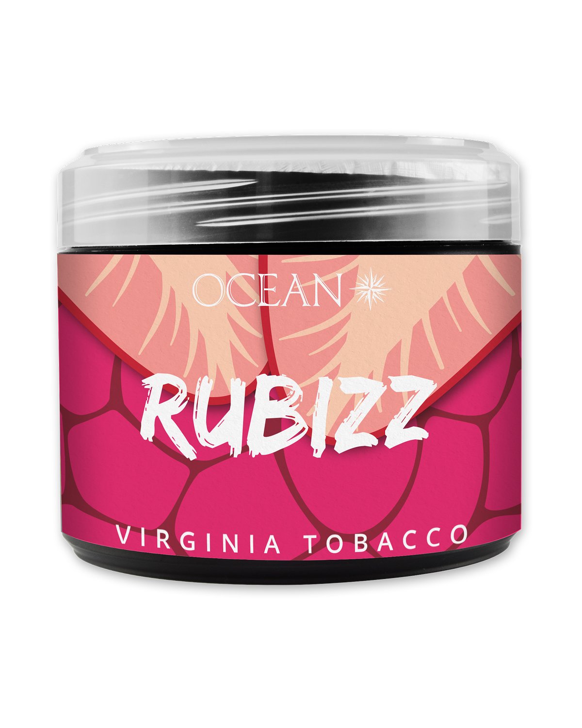 ocean-tobacco-rubizz-200g-shisha-tabak.jpg