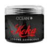 ocean-tobacco-strong-koka-200g-shisha-tabak.jpg