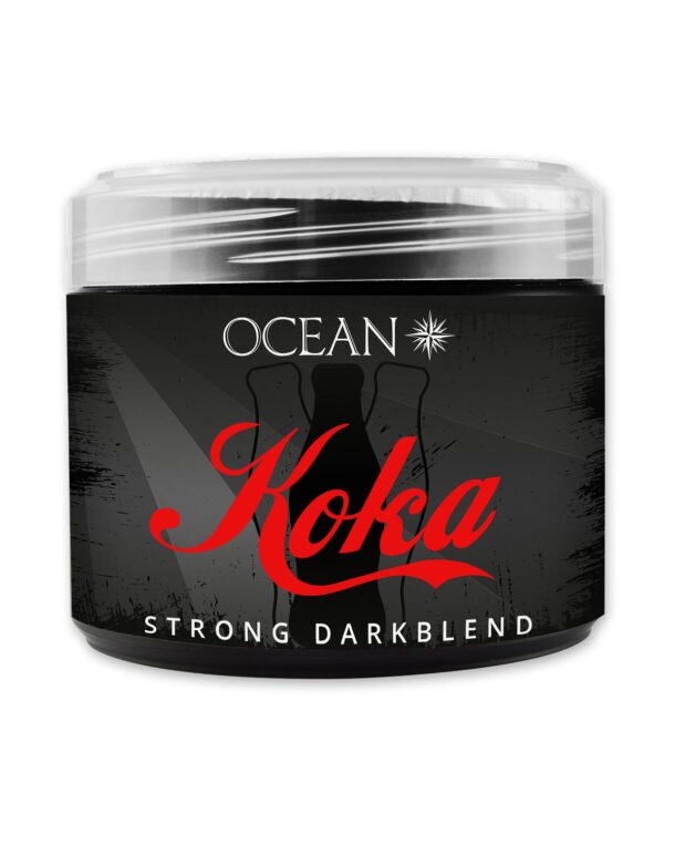 ocean-tobacco-strong-koka-200g-shisha-tabak.jpg