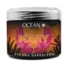 ocean-tobacco-strong-mary-bary-200g-shisha-tabak.jpg