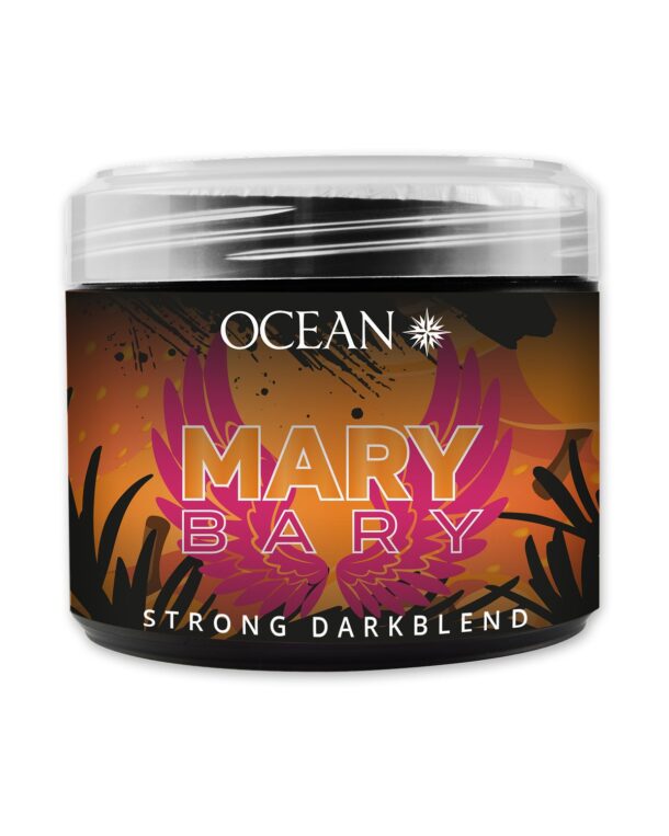 ocean-tobacco-strong-mary-bary-200g-shisha-tabak.jpg