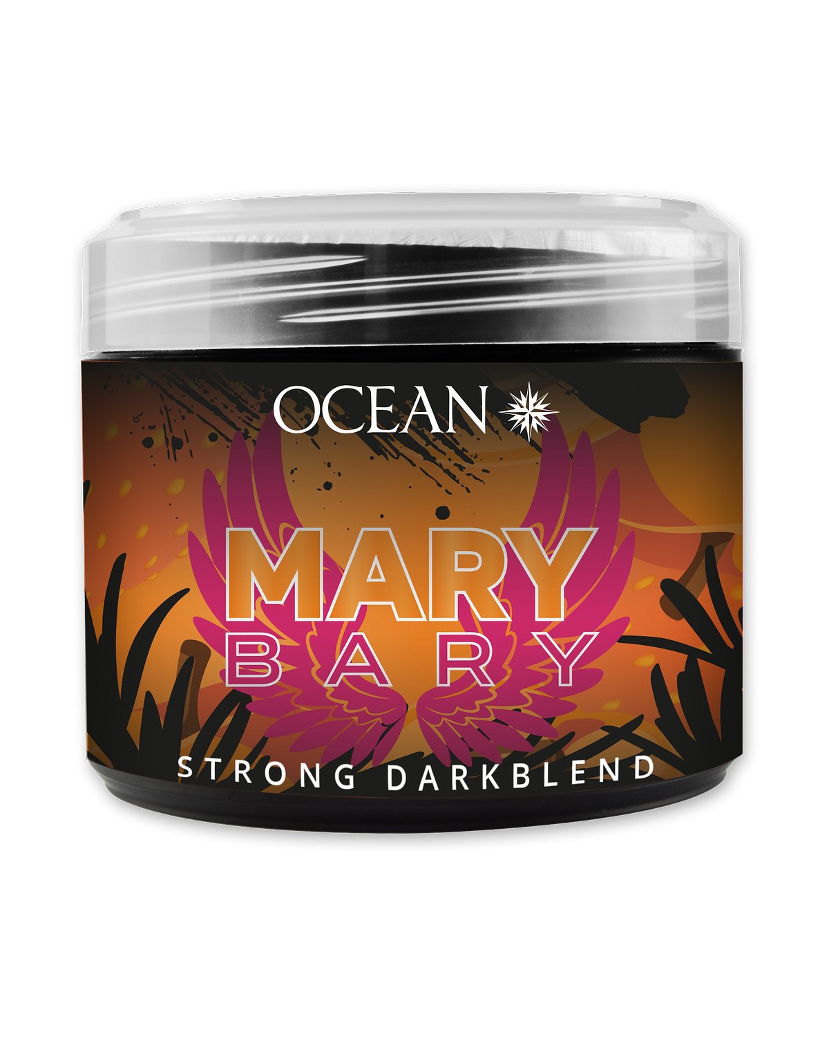 ocean-tobacco-strong-mary-bary-200g-shisha-tabak.jpg