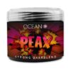ocean-tobacco-strong-peax-200g-shisha-tabak.jpg