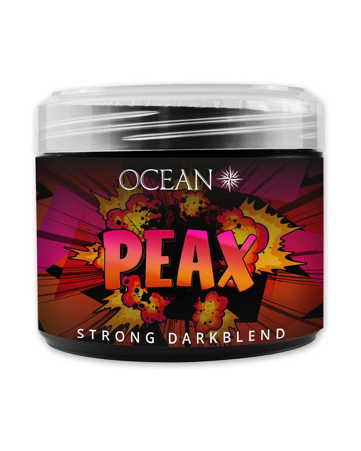 ocean-tobacco-strong-peax-200g-shisha-tabak.jpg