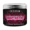 ocean-tobacco-strong-raptastic-200g-shisha-tabak.jpg