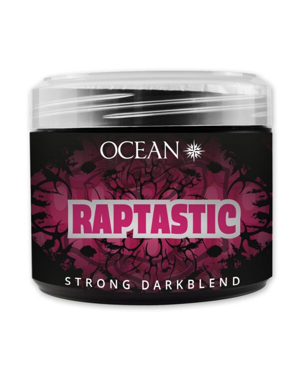 ocean-tobacco-strong-raptastic-200g-shisha-tabak.jpg