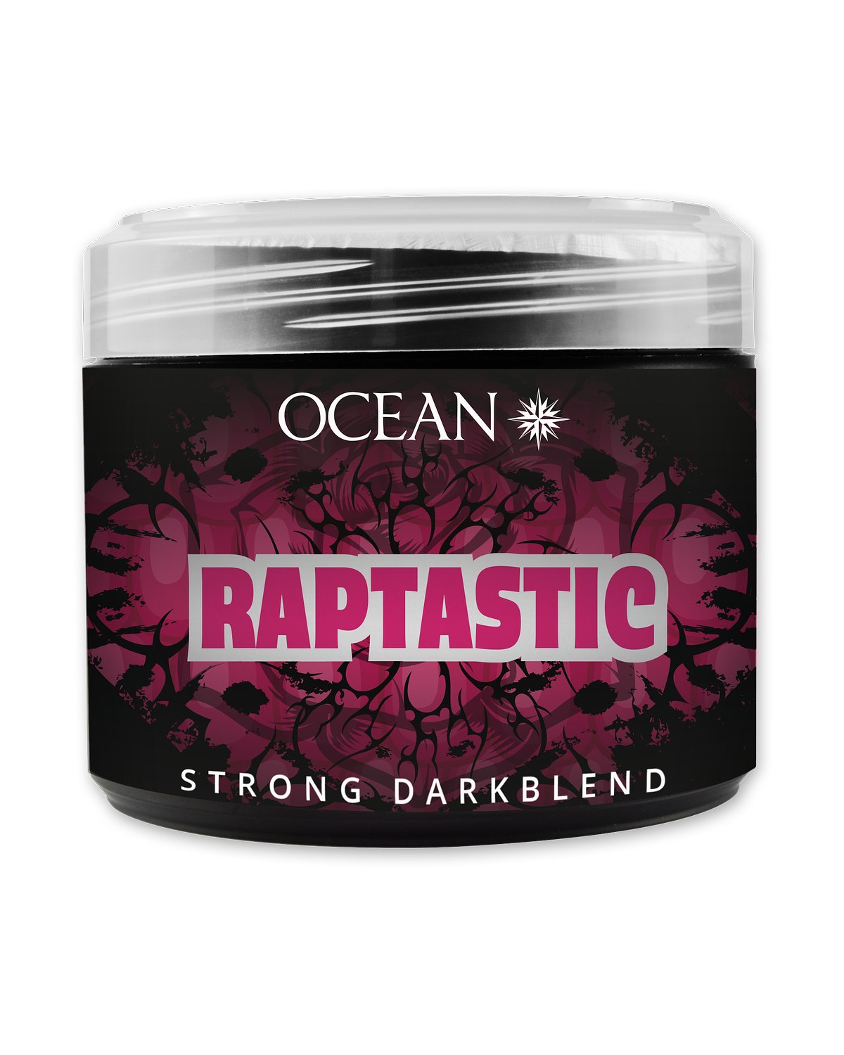 ocean-tobacco-strong-raptastic-200g-shisha-tabak.jpg