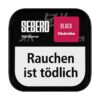 sebero-black-clubnika-200g-shisha-tabak.jpg