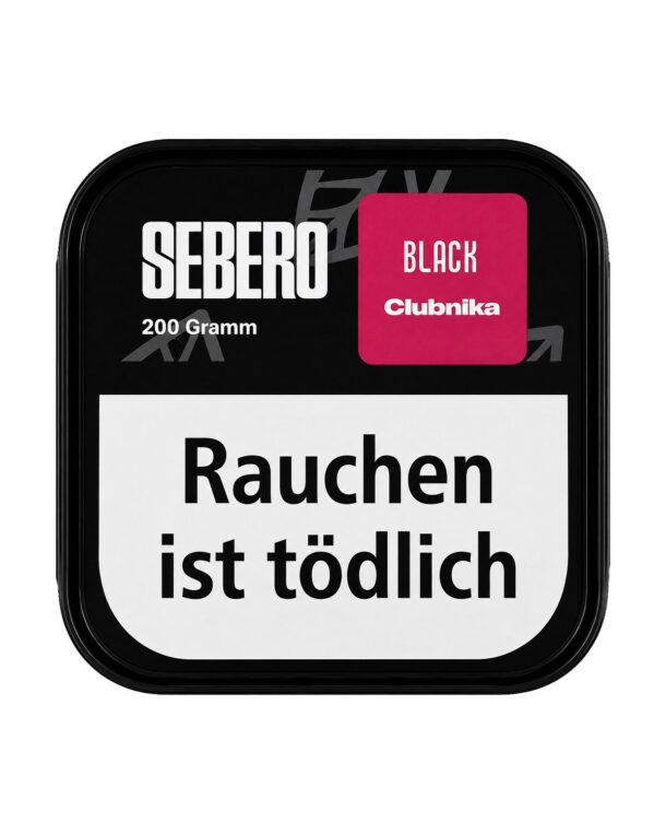 sebero-black-clubnika-200g-shisha-tabak.jpg