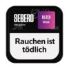 sebero-black-wild-200g-shisha-tabak.jpg