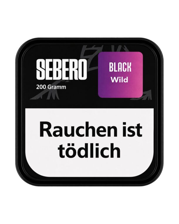 sebero-black-wild-200g-shisha-tabak.jpg