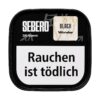 sebero-black-wonder-200g-shisha-tabak.jpg