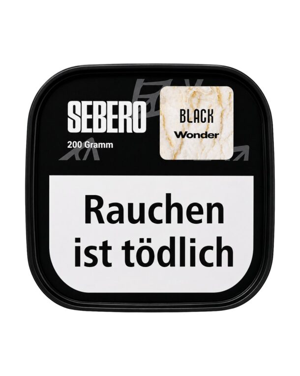 sebero-black-wonder-200g-shisha-tabak.jpg