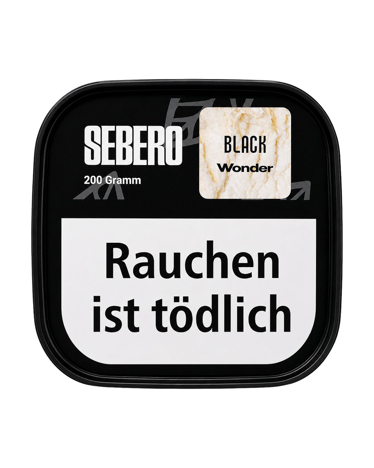 sebero-black-wonder-200g-shisha-tabak.jpg