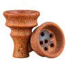 serp-classi-v2-shisha-kopf.jpg