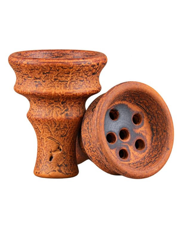 serp-classi-v2-shisha-kopf.jpg