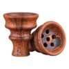 serp-classic-v1-shisha-kopf.jpg