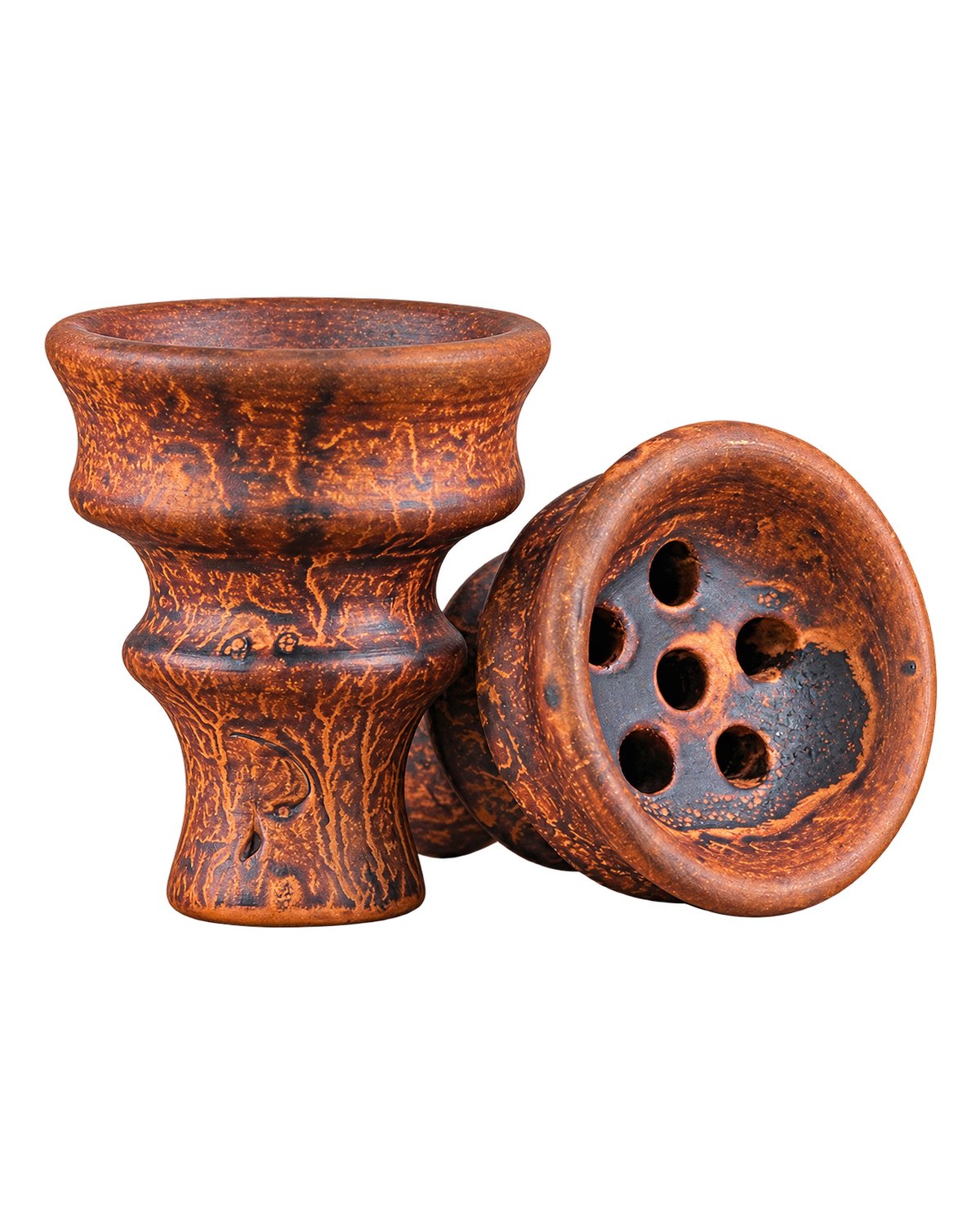 serp-classic-v1-shisha-kopf.jpg