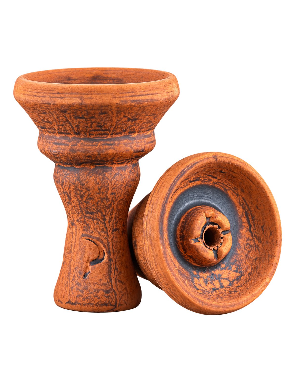 serp-edge-compact-shisha-kopf.jpg