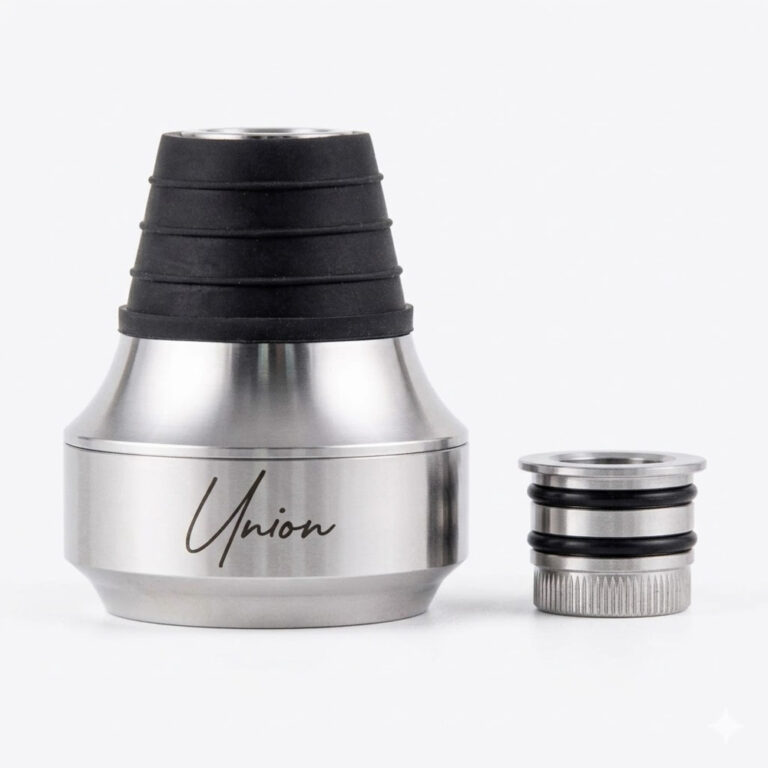 union-molassefänger-sleek.JPG