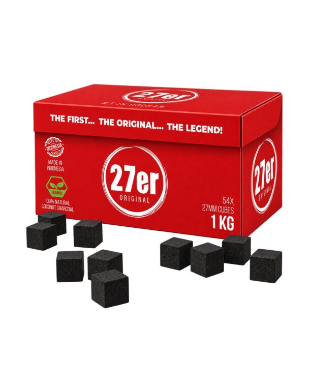 27er-original-1kg-shisha-kohle.jpg