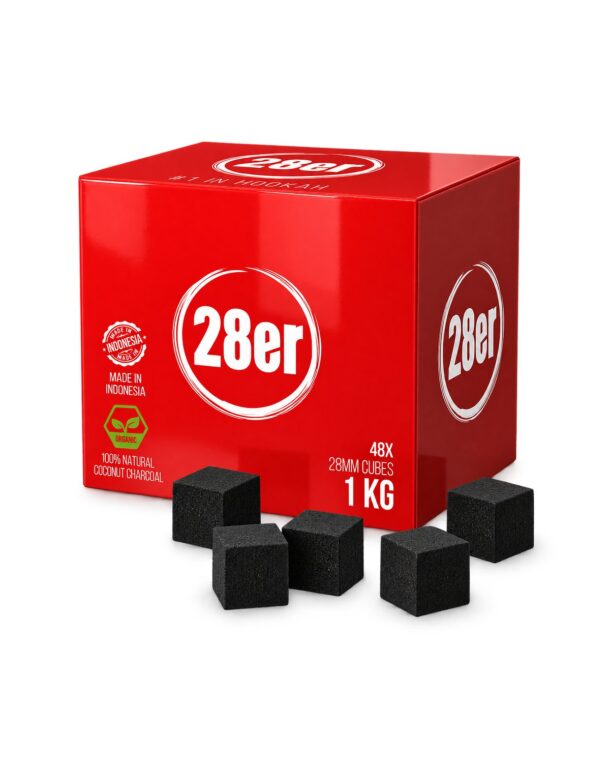 28er-1kg-shisha-kohle.jpg