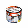 Black Burn Tabak MLN Halls 25g.JPG