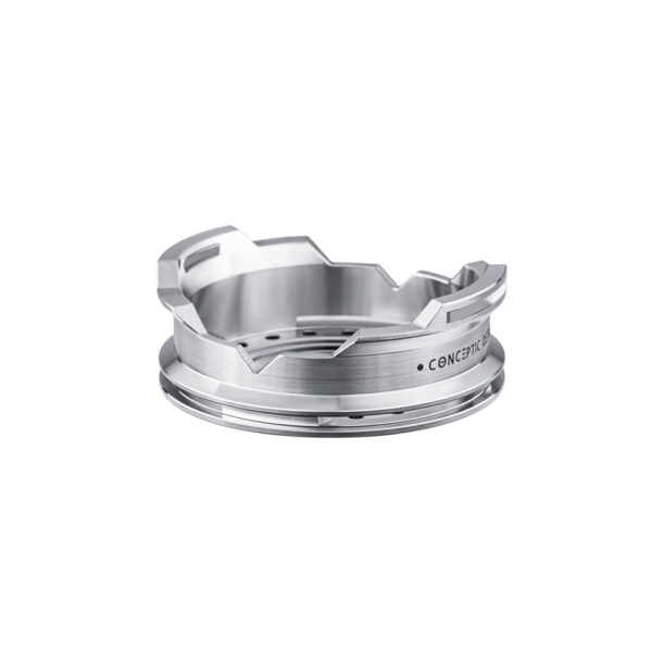 Conceptic Design HMD Stainless Steel.JPG