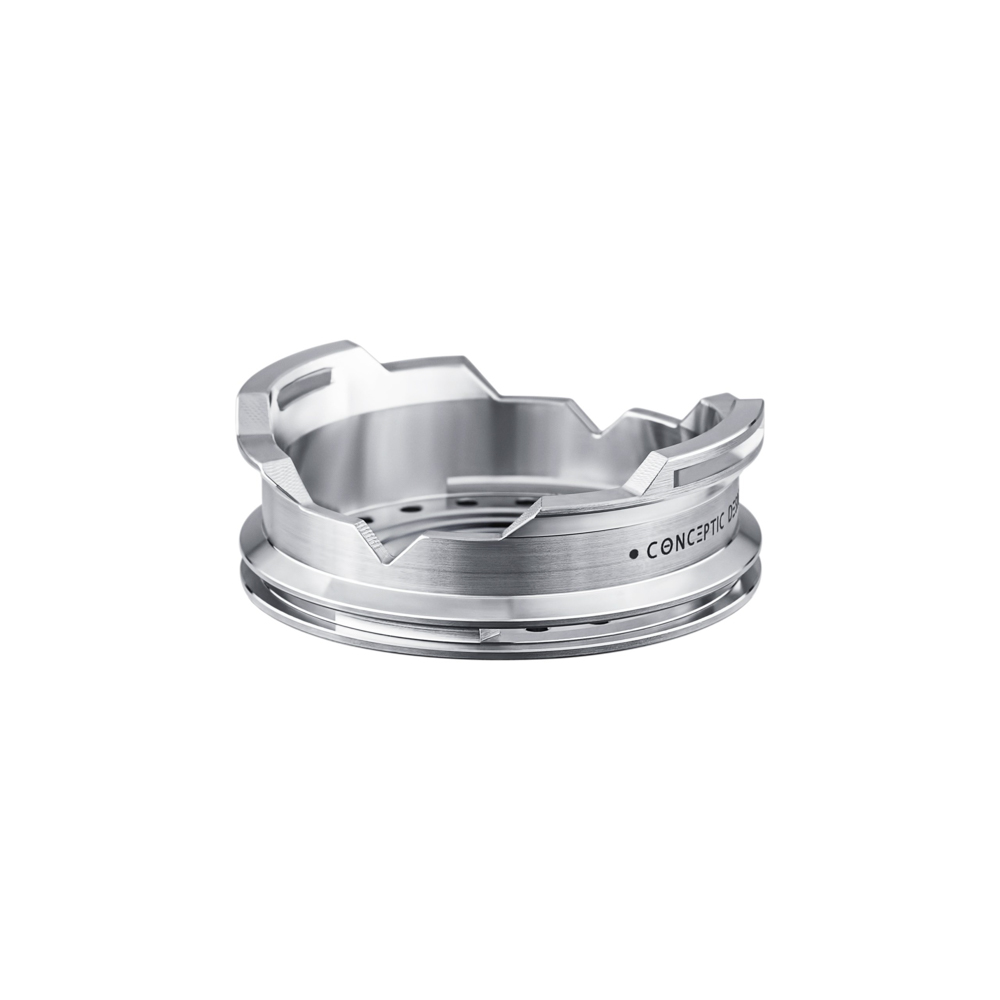 Conceptic Design HMD Stainless Steel.JPG