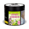 Maridan Tabak Rosy Cheeks 200g.JPG