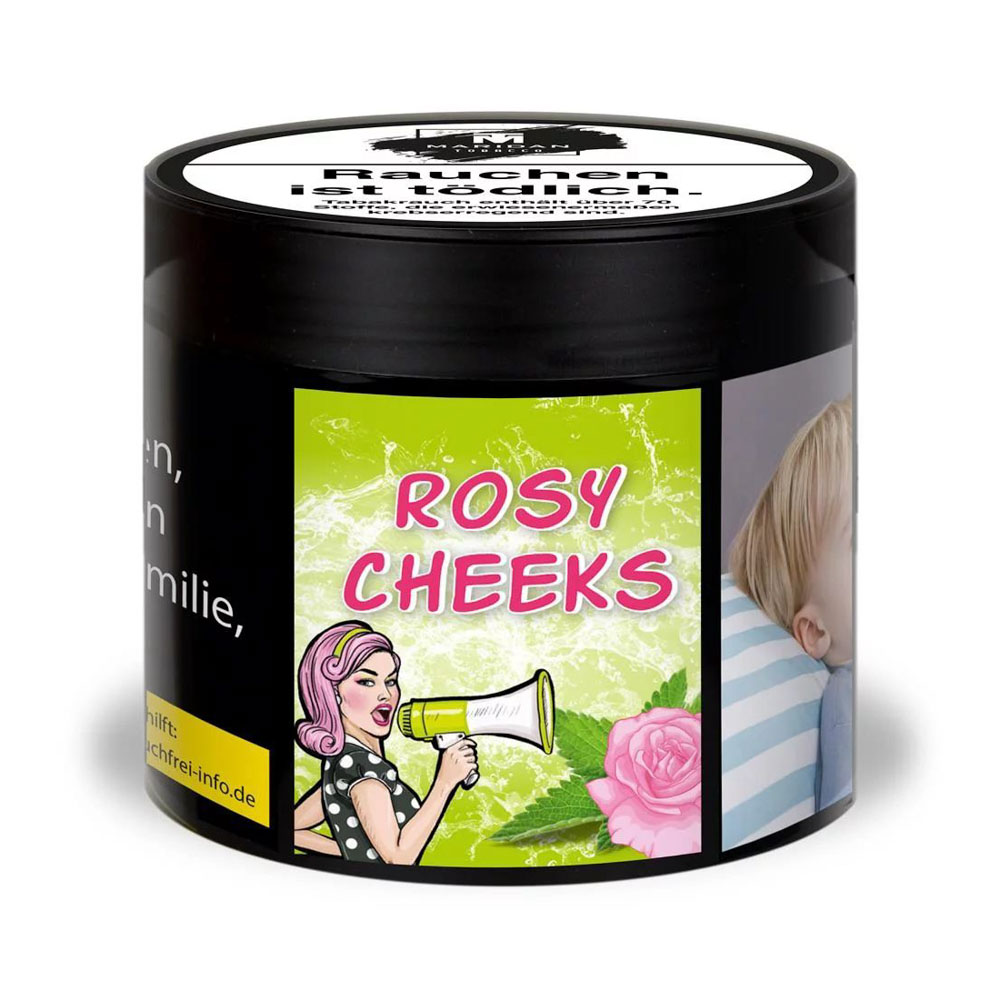 Maridan Tabak Rosy Cheeks 200g.JPG