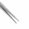 Na Grani Tongs Quatro-2.JPG