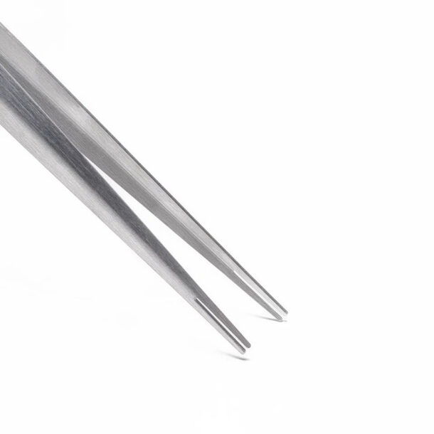 Na Grani Tongs Quatro-2.JPG
