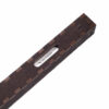 Na Grani Tongs Quatro-4.JPG