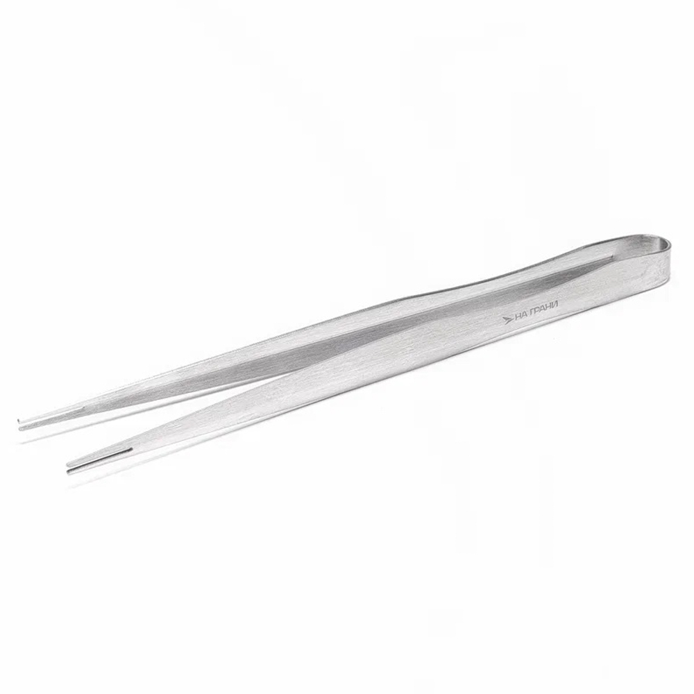 Na Grani Tongs Quatro.JPG